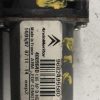 Moteur leve vitre avant droit CITROEN image 4