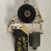 Moteur leve vitre avant droit PEUGEOT 407 COUPE image 1