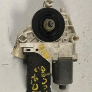 Moteur leve vitre avant droit PEUGEOT 407 COUPE image 1