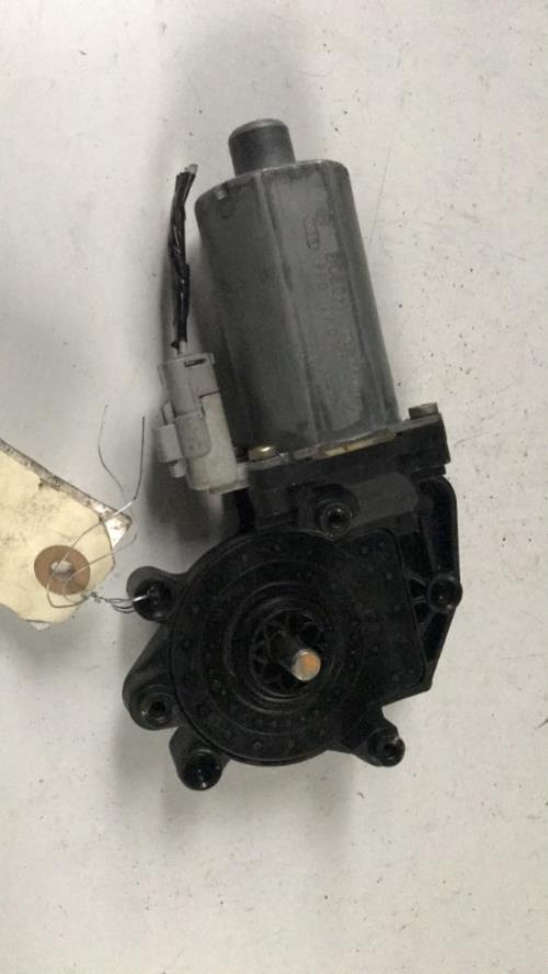 Moteur leve vitre avant droit CITROEN image 2