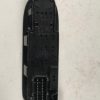 Interrupteur de leve vitre CITROEN image 2