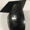 Retroviseur droit HYUNDAI GETZ PHASE 1 Essence image 2