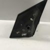 Retroviseur droit HYUNDAI GETZ PHASE 1 Essence image 3