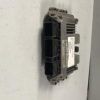 Calculateur moteur RENAULT SCENIC 2 PHASE 1 Diesel image 2