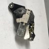 Moteur essuie glace arriere CITROEN image 3