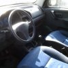 Relais de prechauffage PEUGEOT PARTNER 1 PHASE 1 Diesel image 7