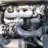 Relais de prechauffage PEUGEOT PARTNER 1 PHASE 1 Diesel image 8