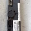 Commande chauffage BMW SERIE 1 E81 Diesel image 3