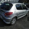 Kit de demarrage PEUGEOT 206 PHASE 2 Diesel image 8