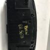 Compteur BMW SERIE 5 E60 PHASE 2 Diesel image 2