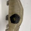 Vase d'expansion RENAULT CLIO 3 PHASE 2 BREAK Diesel image 2