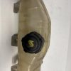 Vase d'expansion RENAULT CLIO 3 PHASE 2 BREAK Diesel image 3
