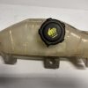 Vase d'expansion RENAULT CLIO 3 PHASE 2 BREAK Diesel image 4