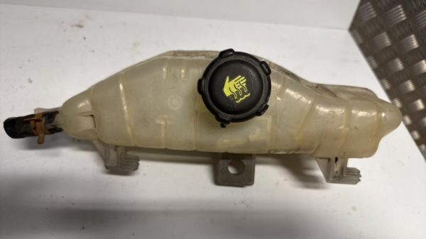 Vase d'expansion RENAULT CLIO 3 PHASE 2 BREAK Diesel image 4