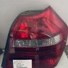 Feu arriere principal droit (feux) BMW SERIE 1 E81 Diesel image 2