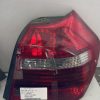 Feu arriere principal droit (feux) BMW SERIE 1 E81 Diesel image 4