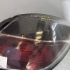 Feu arriere principal droit (feux) OPEL ASTRA H GTC PHASE 1 Diesel image 2