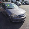 Feu arriere principal droit (feux) OPEL ASTRA H GTC PHASE 1 Diesel image 5