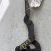 Charniere de capot BMW SERIE 1 E81 Diesel image 2