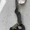 Charniere de capot BMW SERIE 1 E81 Diesel image 3