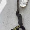 Charniere de capot BMW SERIE 1 E81 Diesel image 4