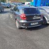 Charniere de capot BMW SERIE 1 E81 Diesel image 5