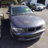 Charniere de capot BMW SERIE 1 E81 Diesel image 8