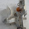 Platine feu arriere droit BMW SERIE 1 E81 Diesel image 2