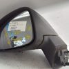 Retroviseur gauche RENAULT GRAND SCENIC 3 PHASE 1 Diesel image 2