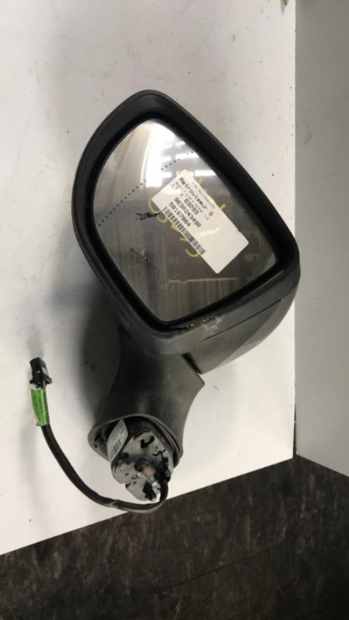 Retroviseur gauche RENAULT CLIO 4 PHASE 1 image 1
