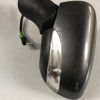 Retroviseur gauche RENAULT CLIO 4 PHASE 1 image 2