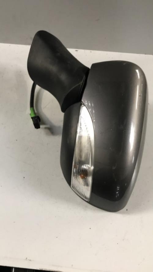 Retroviseur gauche RENAULT CLIO 4 PHASE 1 image 2