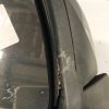 Retroviseur gauche RENAULT CLIO 4 PHASE 1 image 4