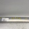 Divers RENAULT GRAND SCENIC 3 PHASE 1 Diesel image 1