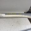 Divers RENAULT GRAND SCENIC 3 PHASE 1 Diesel image 2