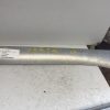 Divers RENAULT GRAND SCENIC 3 PHASE 1 Diesel image 3