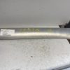 Divers RENAULT GRAND SCENIC 3 PHASE 1 Diesel image 4