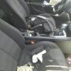 Vitre avant droit PEUGEOT 308 2 PHASE 1 Diesel image 6