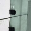 Vitre arriere droit CITROEN C-ELYSEE PHASE 1 Diesel image 2