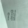 Vitre arriere droit CITROEN C-ELYSEE PHASE 1 Diesel image 3