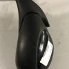 Retroviseur gauche CITROEN C3 1 PHASE 2 Diesel image 2