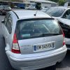 Retroviseur gauche CITROEN C3 1 PHASE 2 Diesel image 5