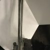 Moteur essuie glace avant PEUGEOT 306 PHASE 2 image 2
