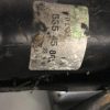 Moteur essuie glace avant PEUGEOT 306 PHASE 2 image 3