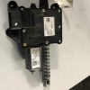 Bloc electrique de frein a main CITROEN C4 PICASSO 2 PHASE 1 image 2