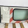 Porte arriere droit RENAULT KANGOO 1 PHASE 1 Diesel image 3