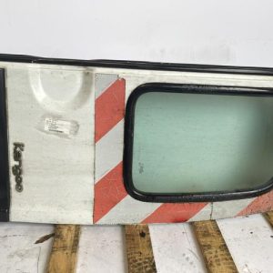 Porte arriere droit RENAULT KANGOO 1 PHASE 1 Diesel image 3