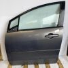 Porte avant gauche MAZDA 5 1 PHASE 2 Diesel image 1
