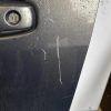 Porte avant gauche MAZDA 5 1 PHASE 2 Diesel image 2
