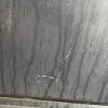 Porte avant gauche MAZDA 5 1 PHASE 2 Diesel image 3